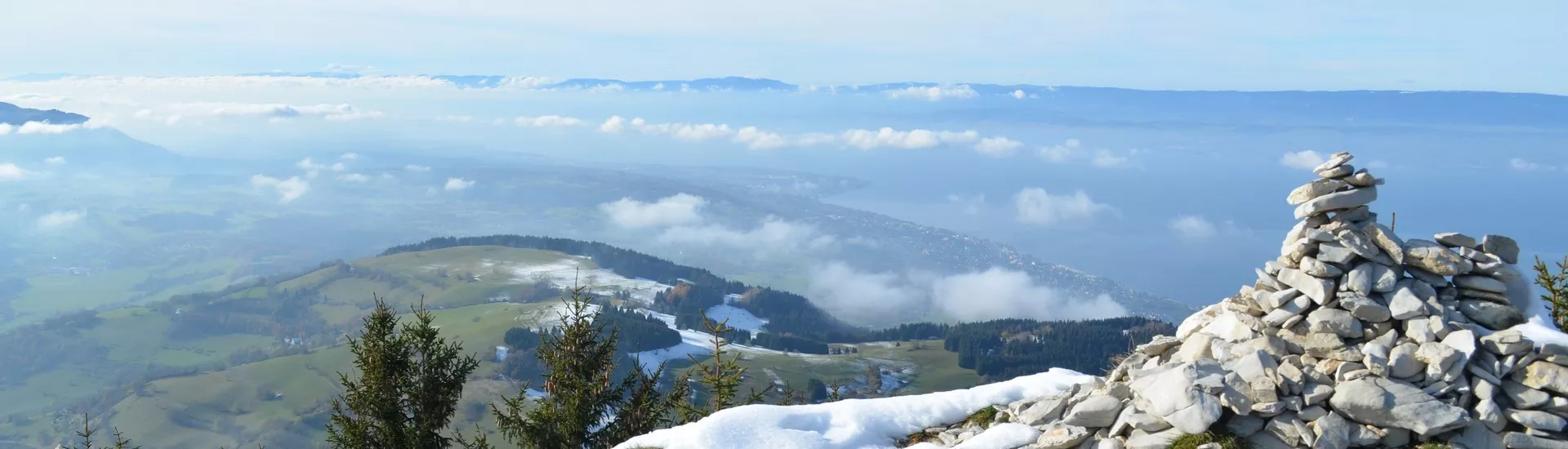 premiere rencontre mont blanc