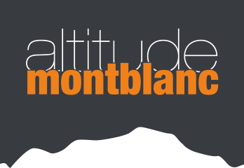 Randonnées Trekking Altitude Mont-Blanc