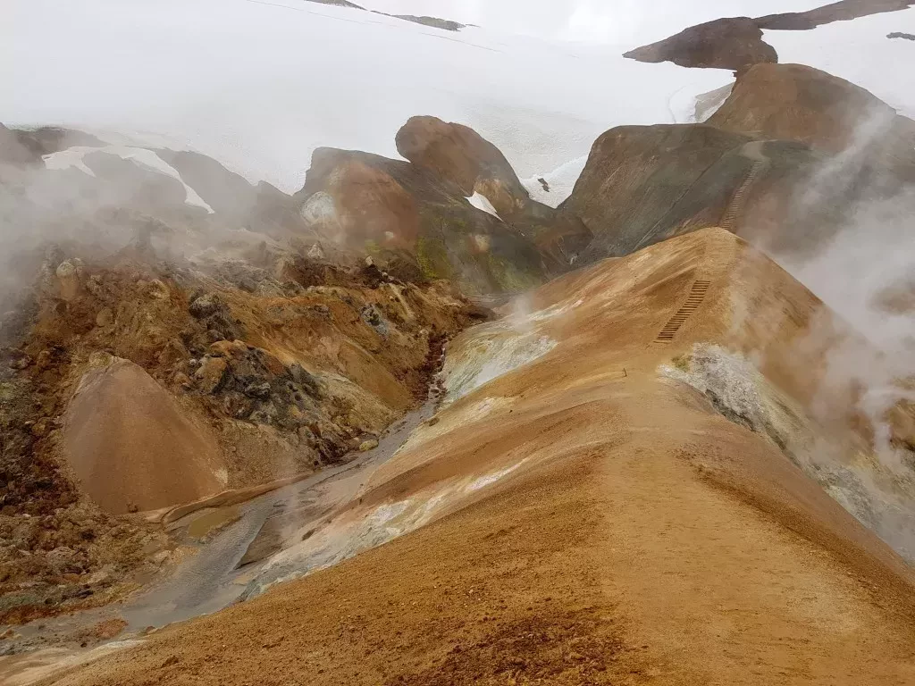 media-librarystljh6uktphdbknrMEl