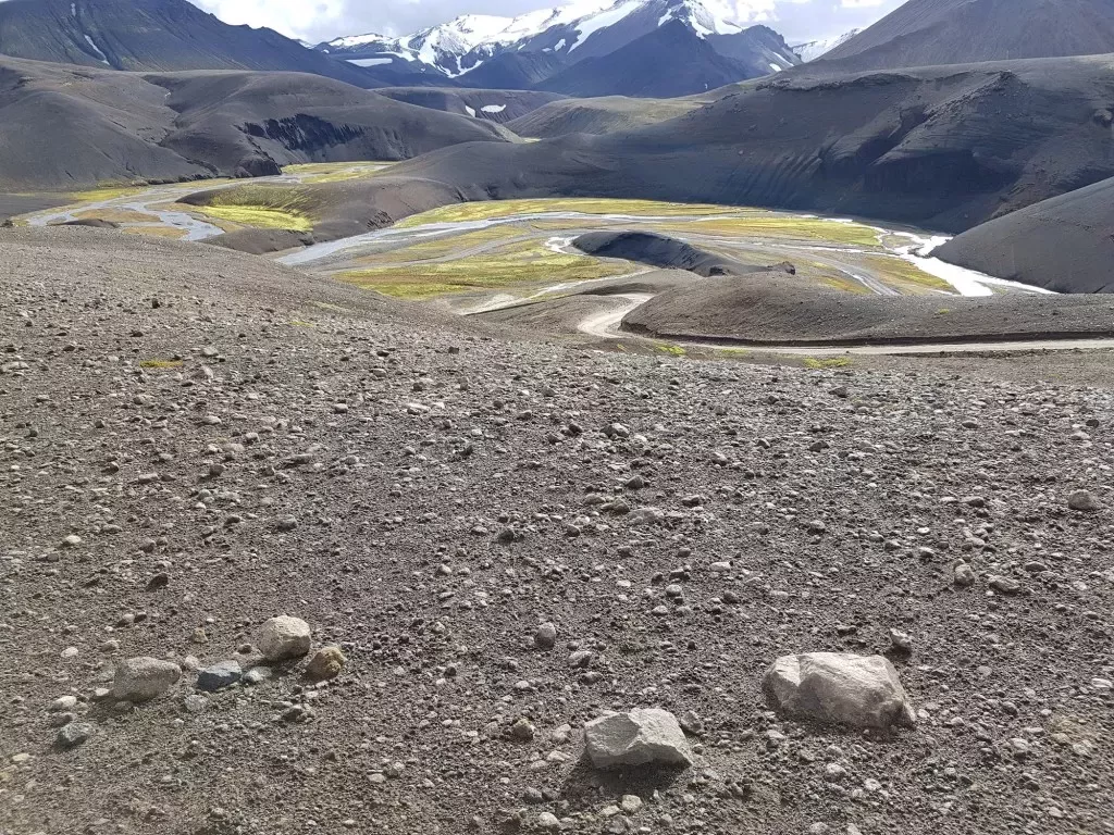 media-libraryc96fia9hiceh8x4p2em