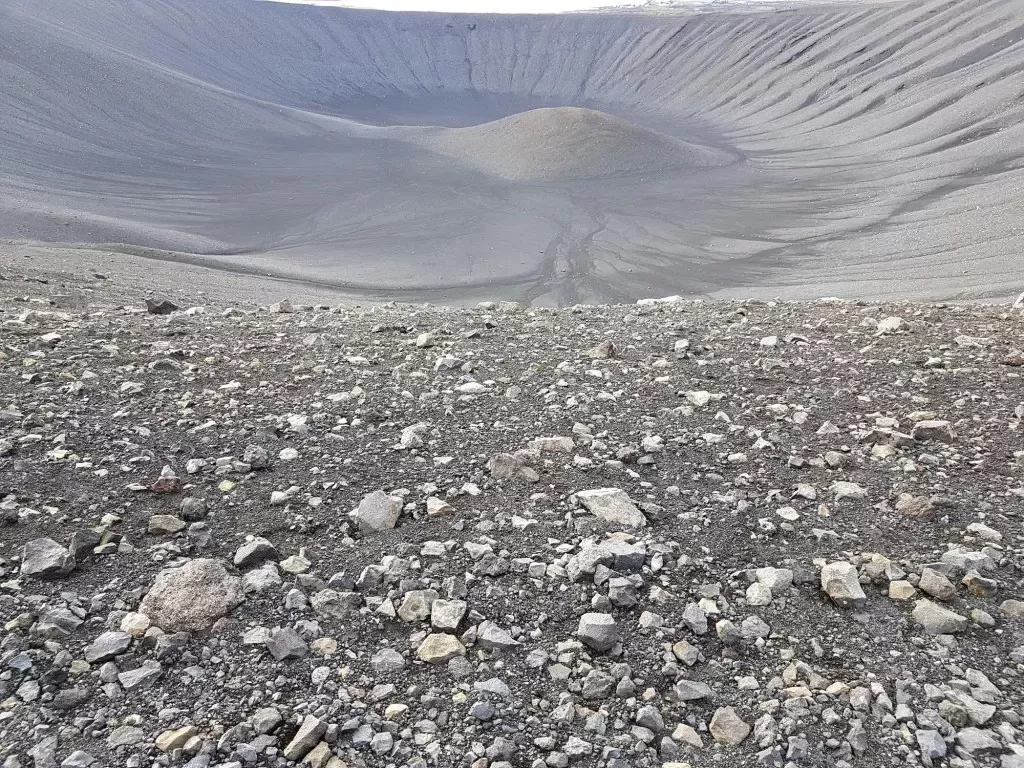 media-libraryp0sjaj7kogbo9DmGpBm