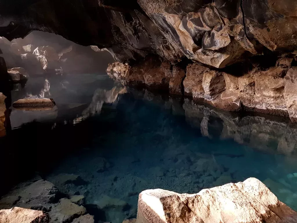 media-library916n6drmkegb4p9N8wo