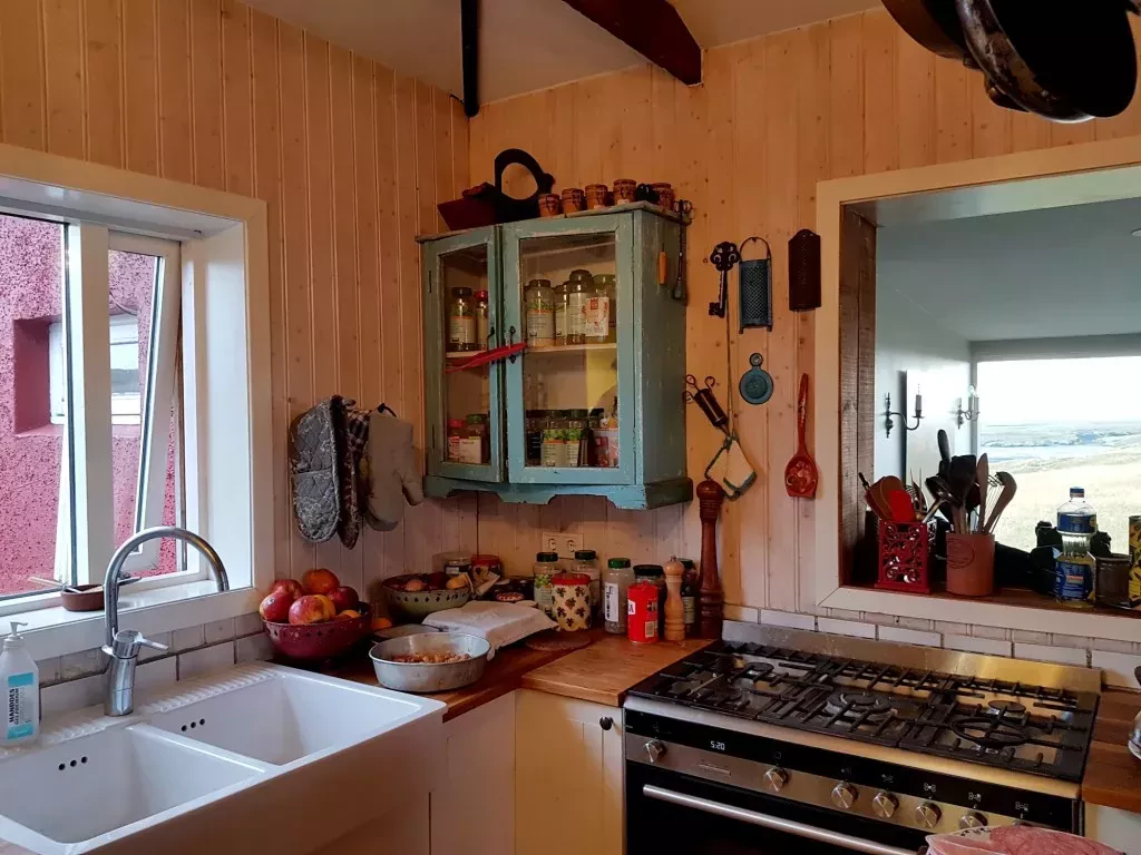 media-libraryia0or5rvdqorb3kz0bp