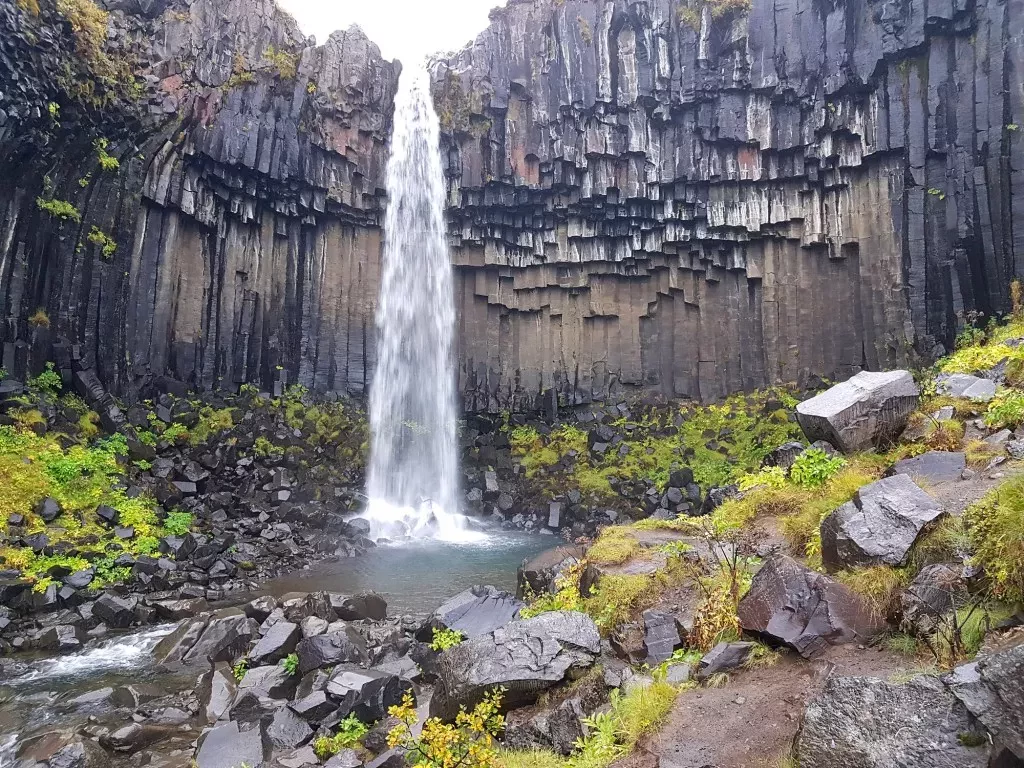 media-library55r23d571hvbeDBrlko