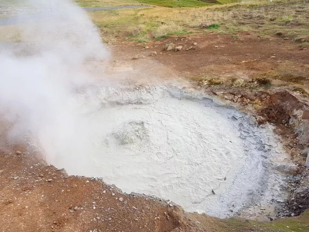 media-library3n0g3qcrlc7m0fQHFap