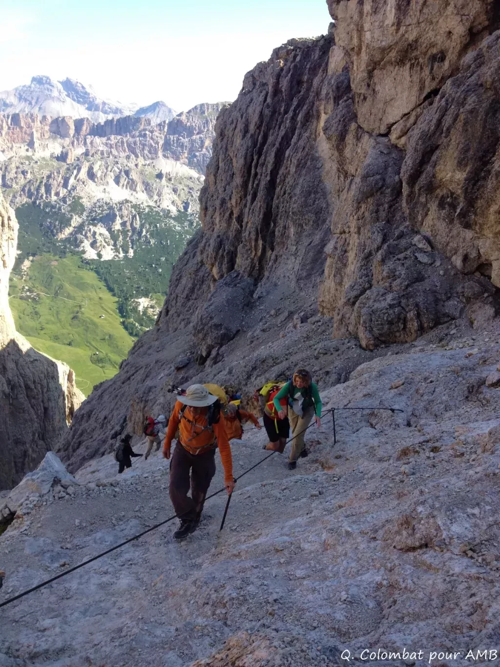 media-libraryg1r3ak5lhde4cEWRhcp