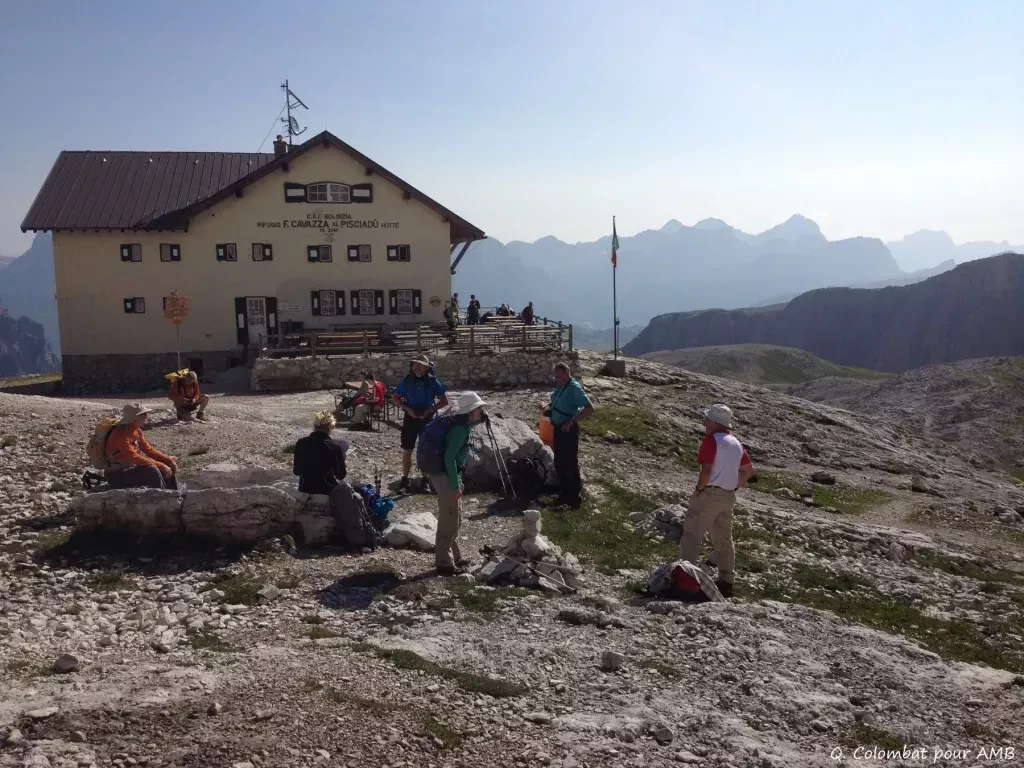 media-libraryjseirubccvum3WsuUTp