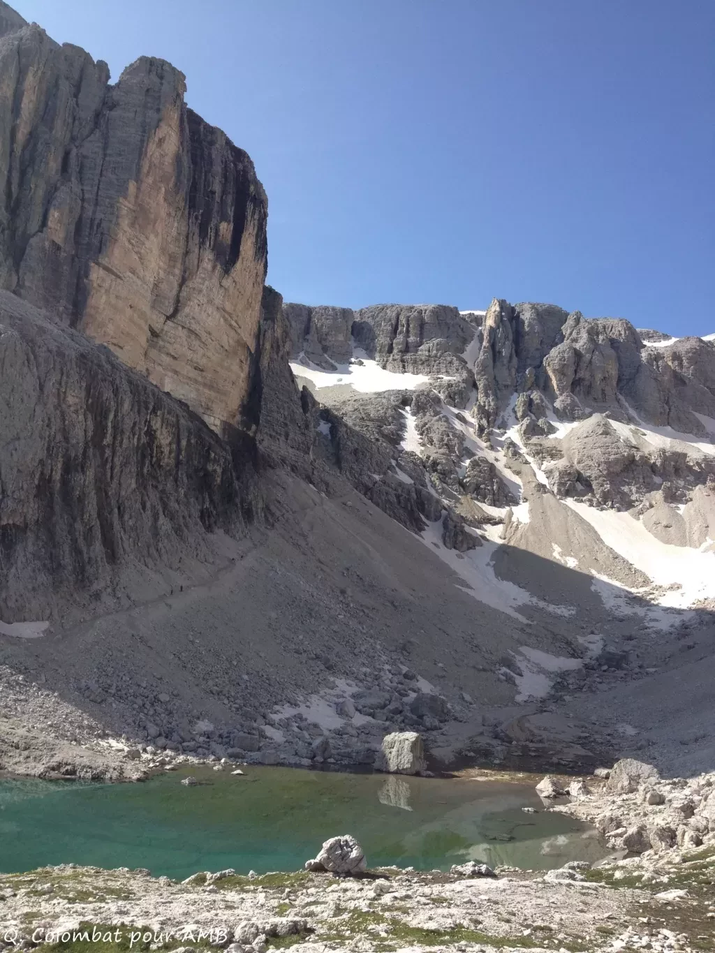 media-libraryis4ho8sg2gtn3XoXyXn