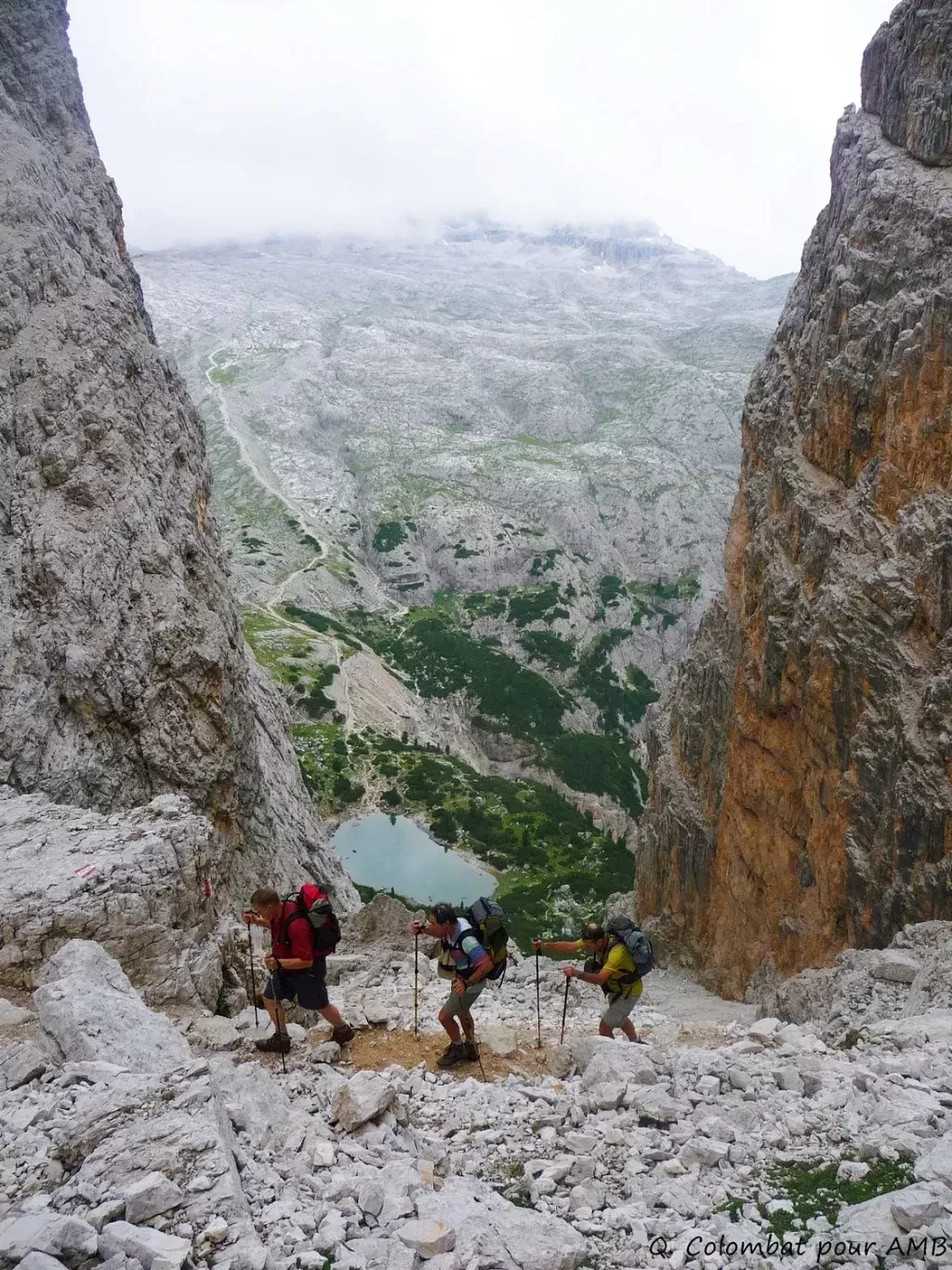 media-libraryi36quhru6626dh3PATp