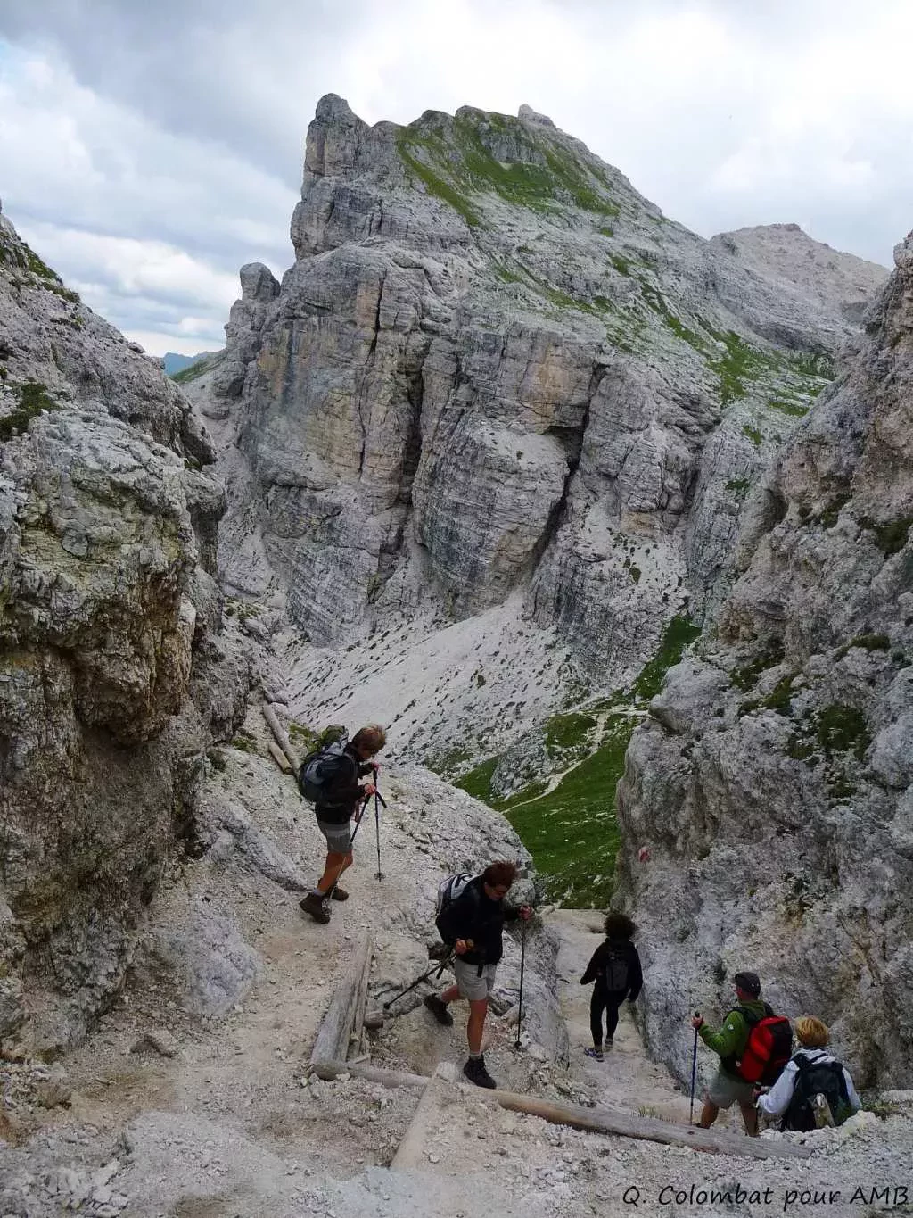 media-libraryl6si9g4rg7695bon57m