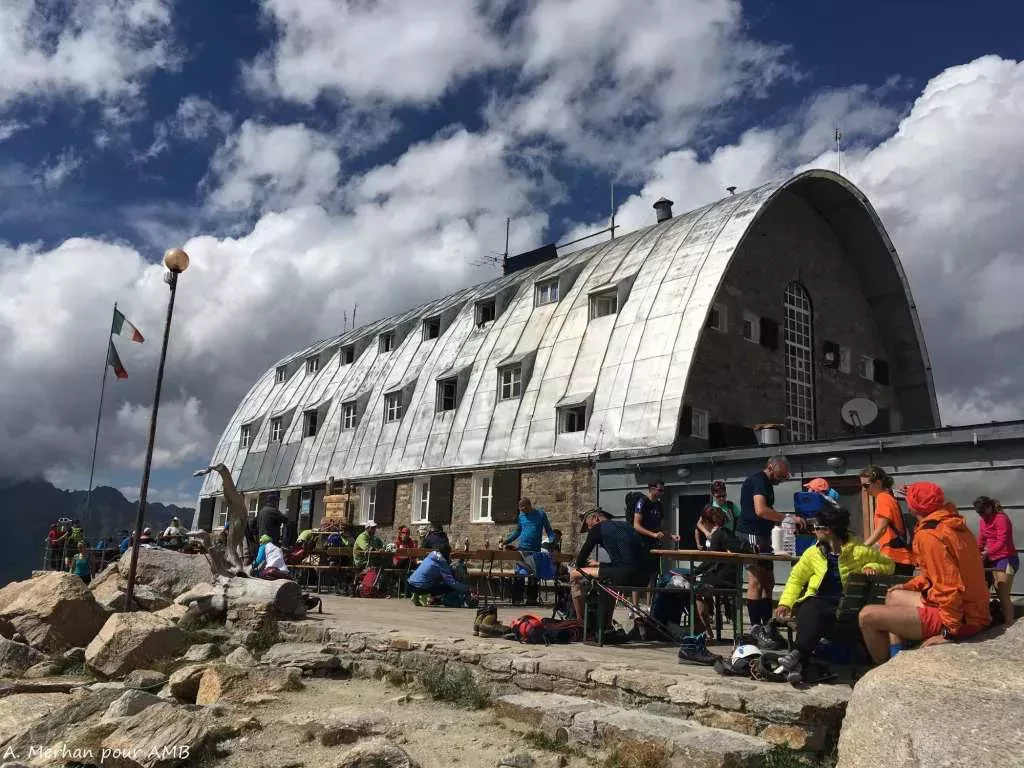 media-libraryg4pld3j13c9qap3N9Yo