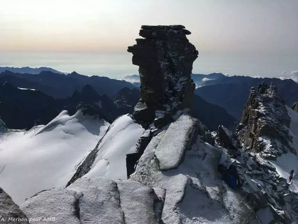 media-libraryqccr25ljch0haEpkqan