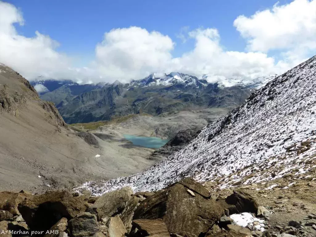 media-librarydlnvshheom9d9CvyW3o