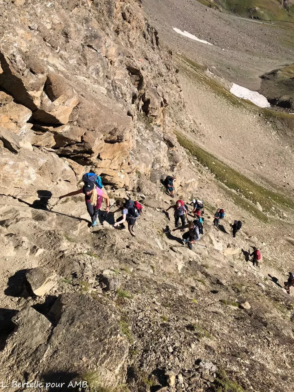 media-library8iacga65ih70b9iHdbo