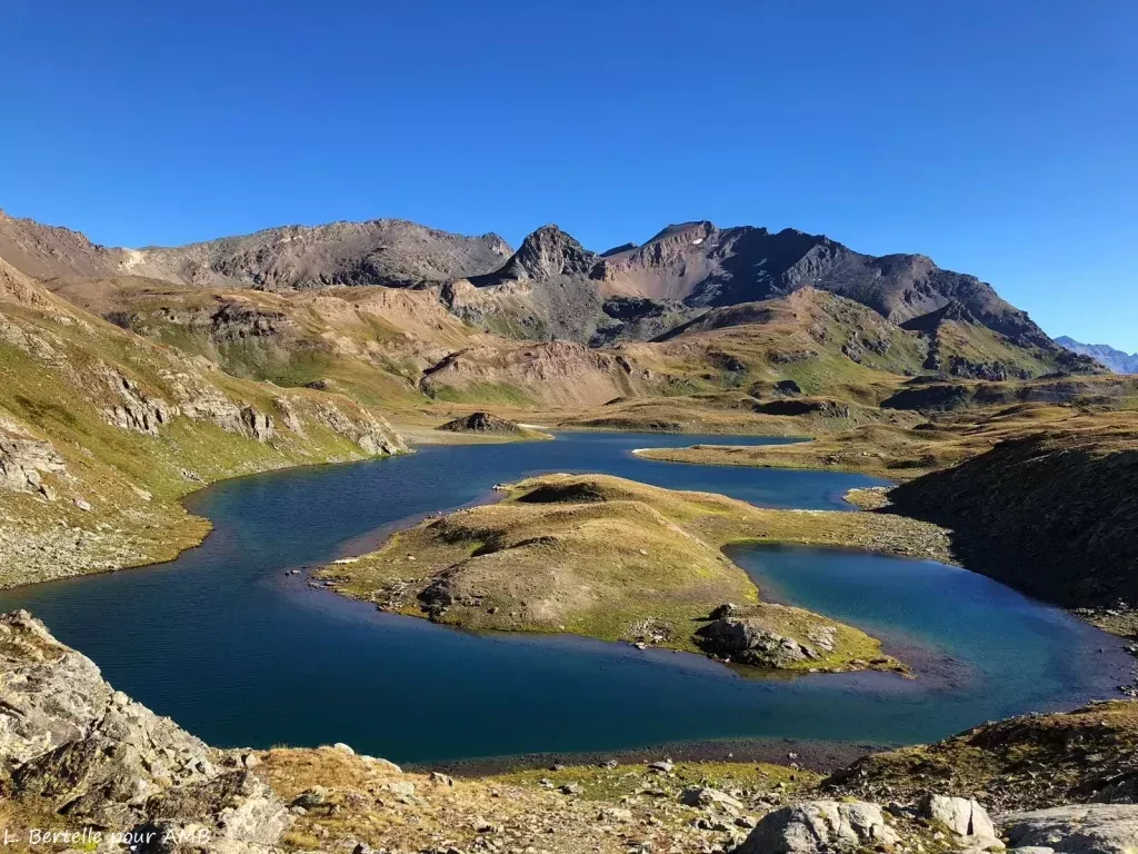 media-libraryulcrse0k131aeqxgPUn