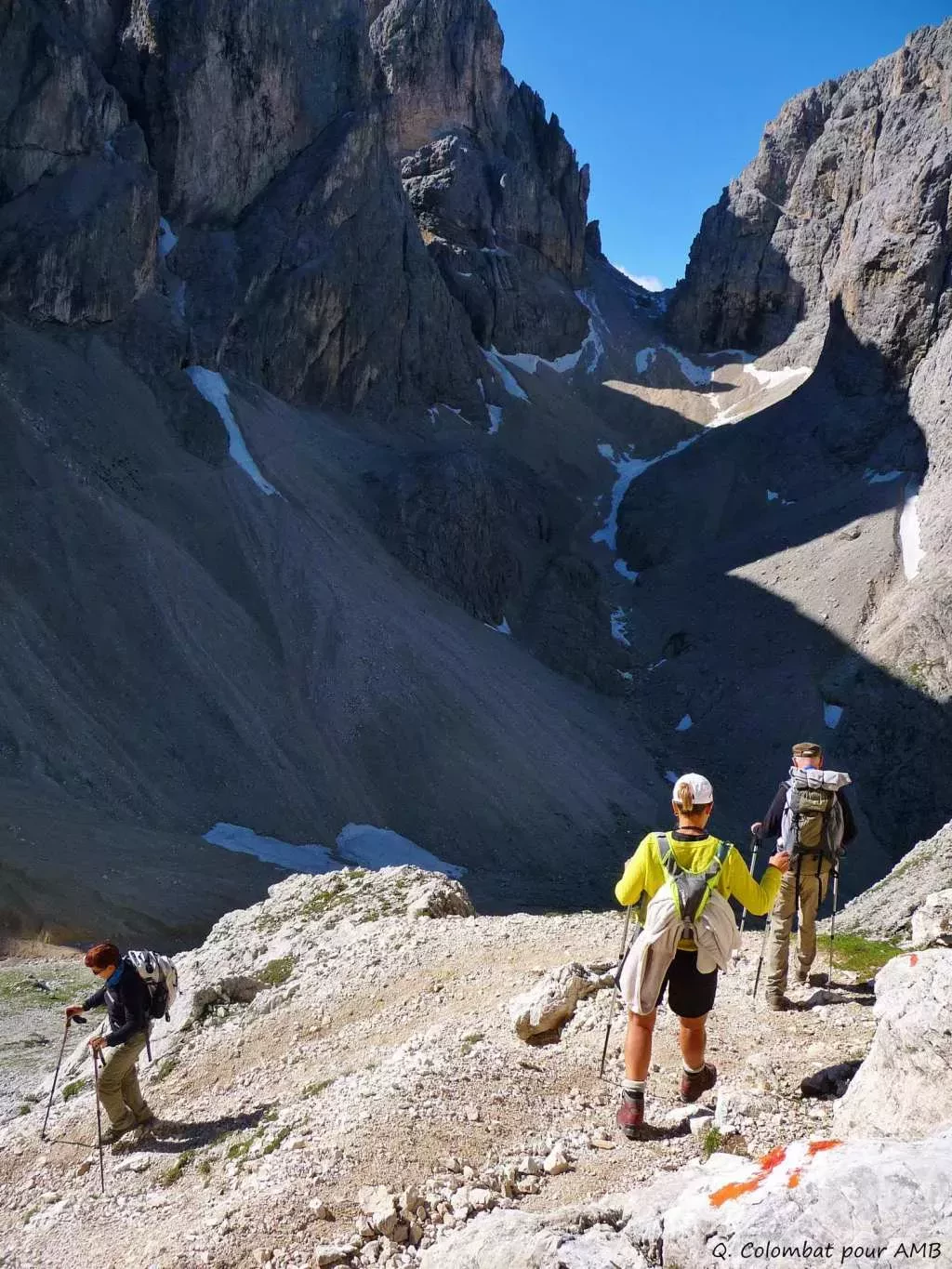 media-library78jflvs8n4jk1RYXswp