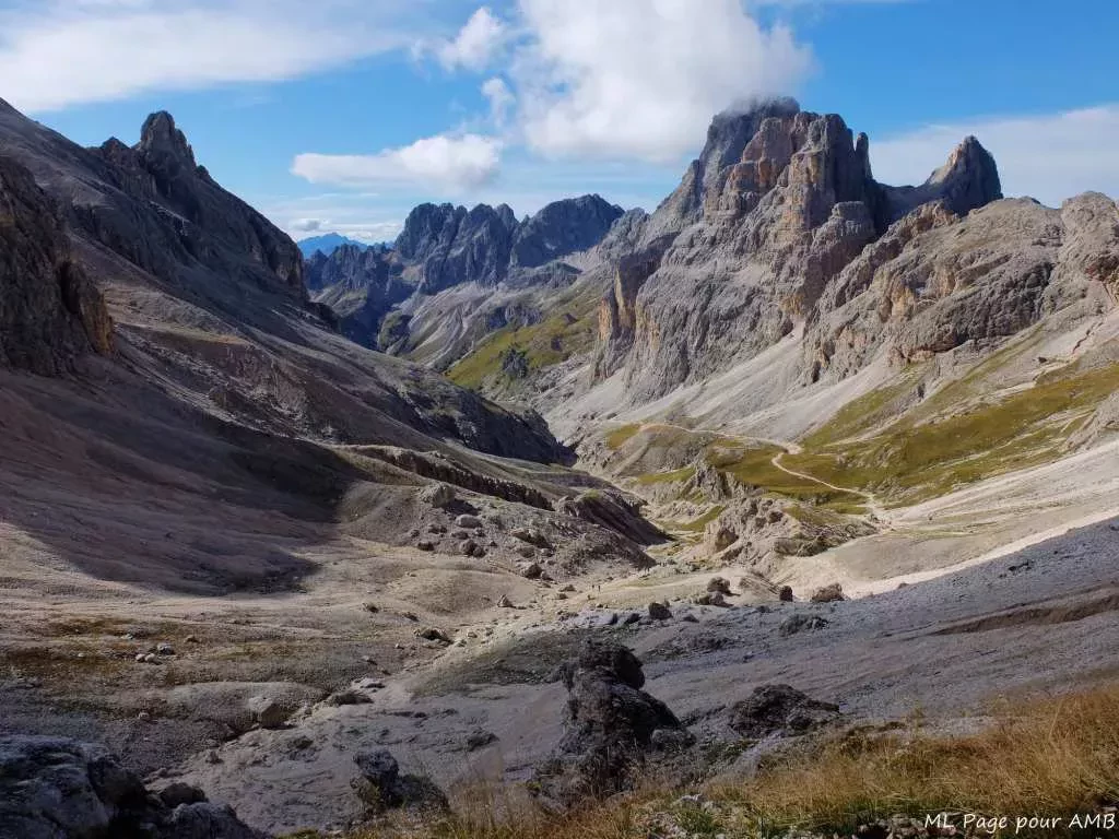 media-librarynbogt7ntp732cNcyMCm