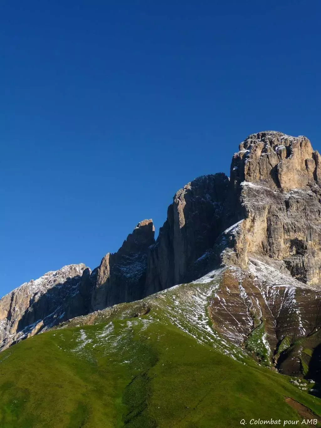 media-libraryari2lhc00t91bs0vcto