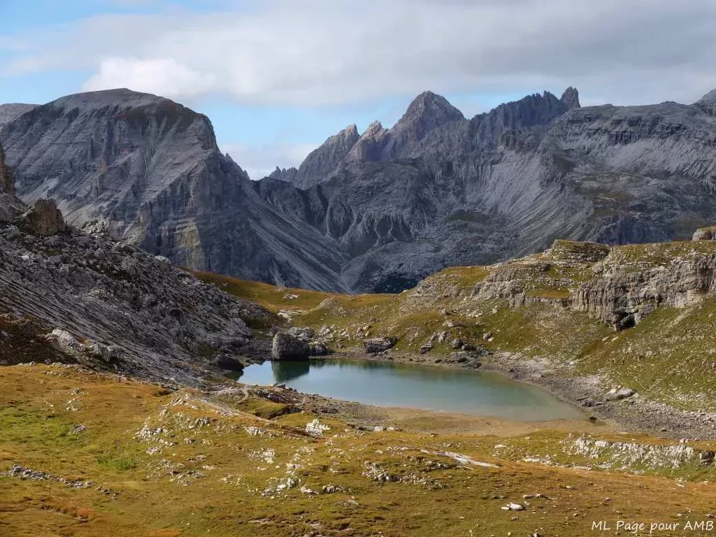 media-library2tb15ur7scmlcpunHRm