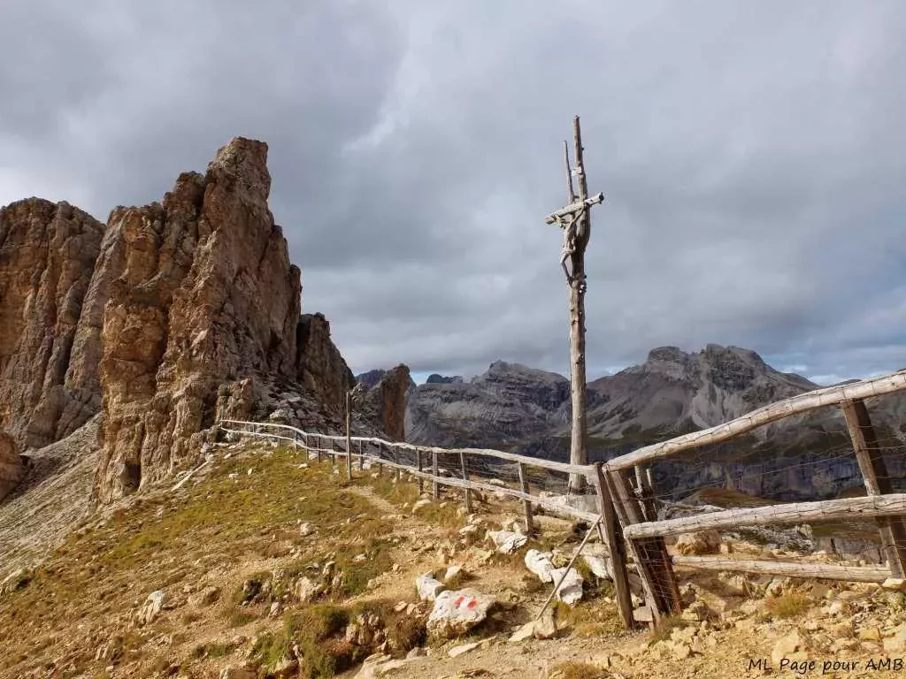 media-libraryn1u1p8sdagk4aVXDT2m