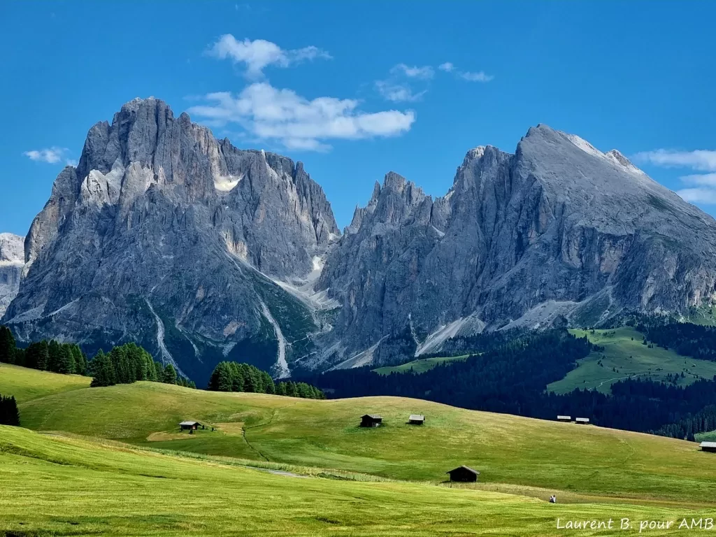 media-libraryj5o72lg3gaq4aqnjMMl