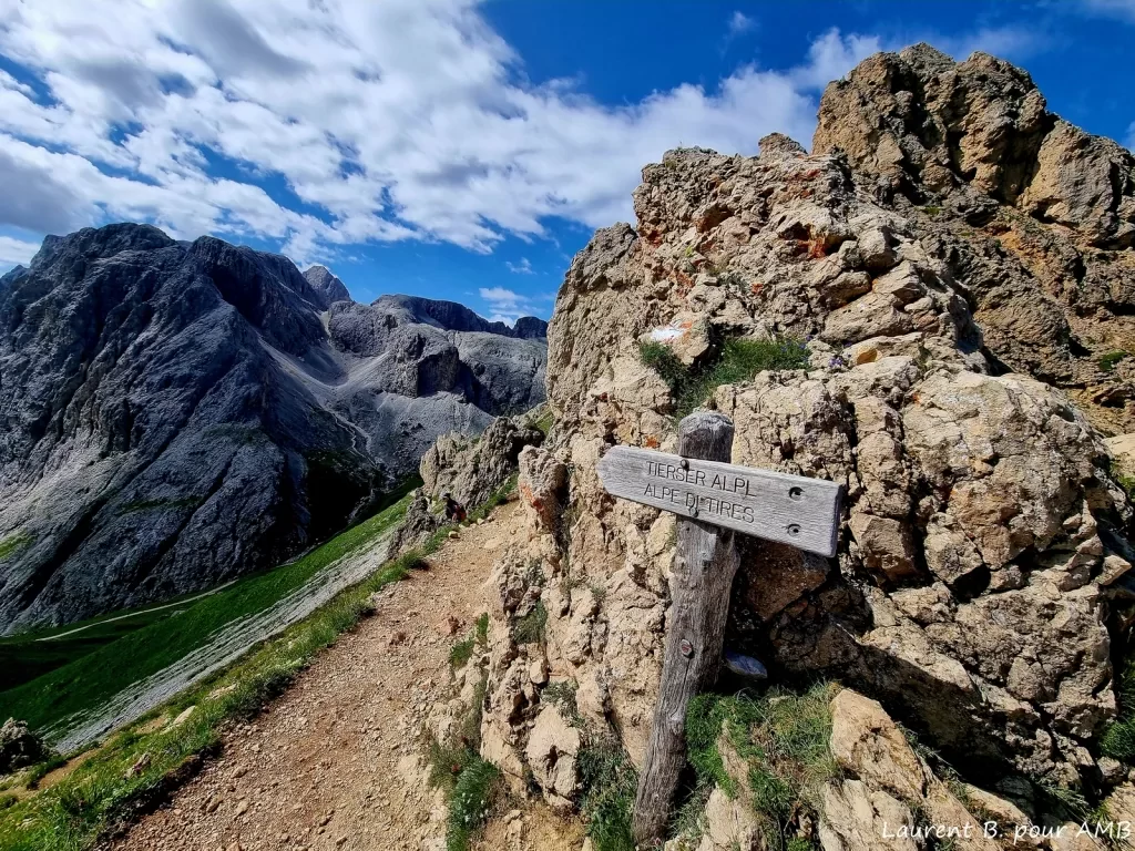 media-library6rp5mo13c4uk81Dxpcn