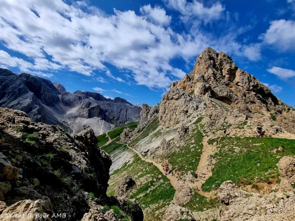 media-library8n72d86chbcl780FPin