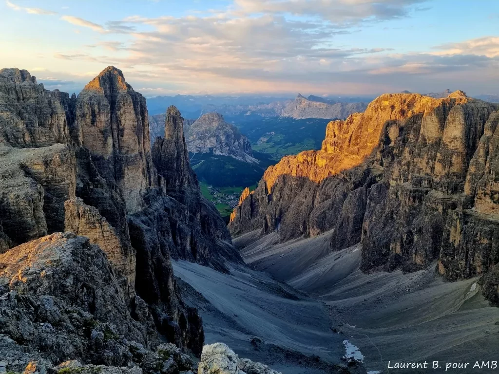 media-librarye0e480m7d6ds2a4Xp8l