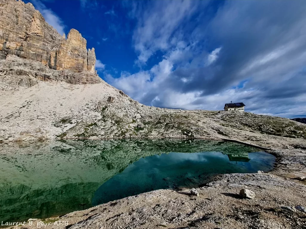 media-libraryipduooecciel4jF2EQn