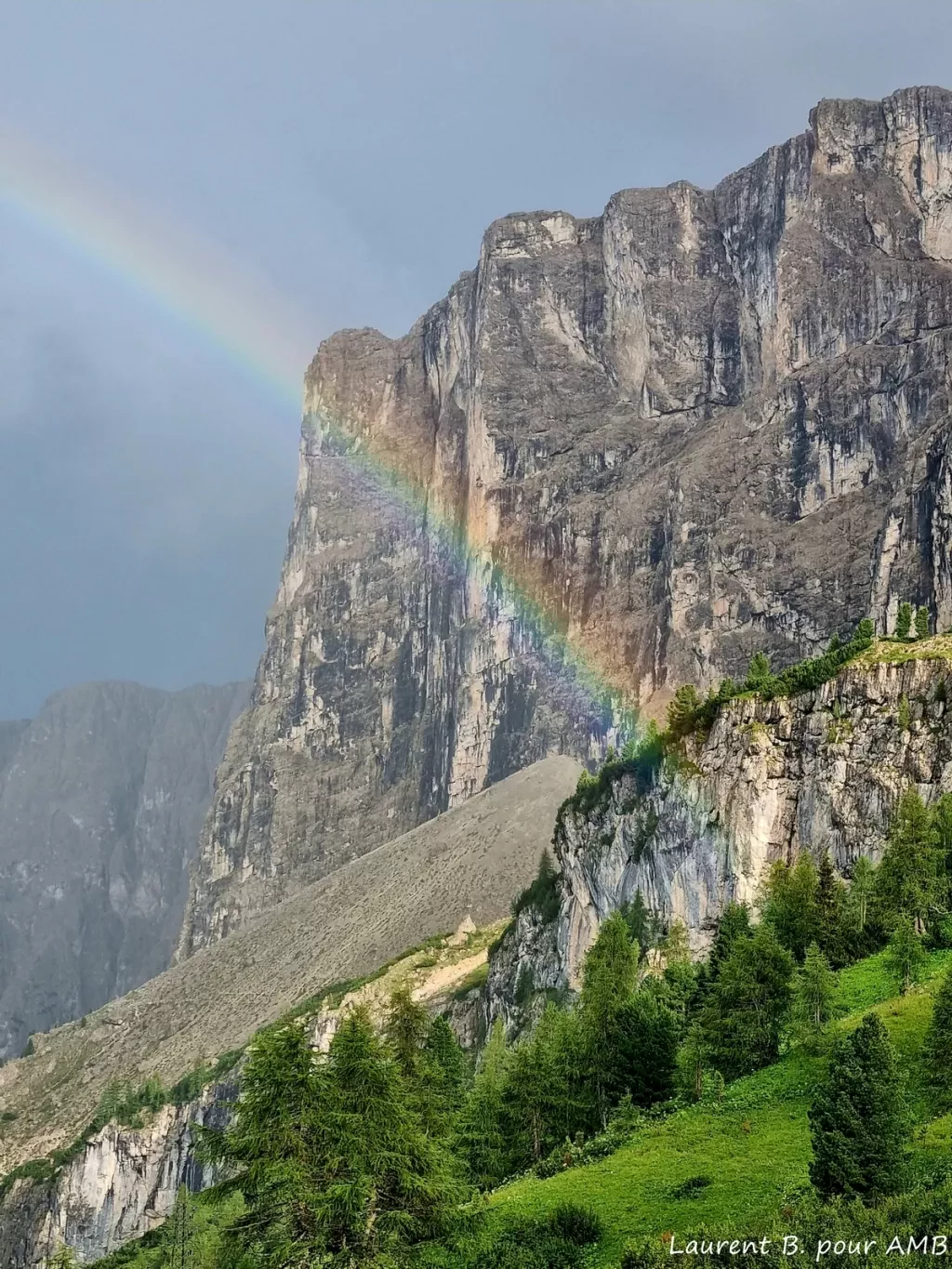 media-librarybfgffvbk5buc1wXhYRo