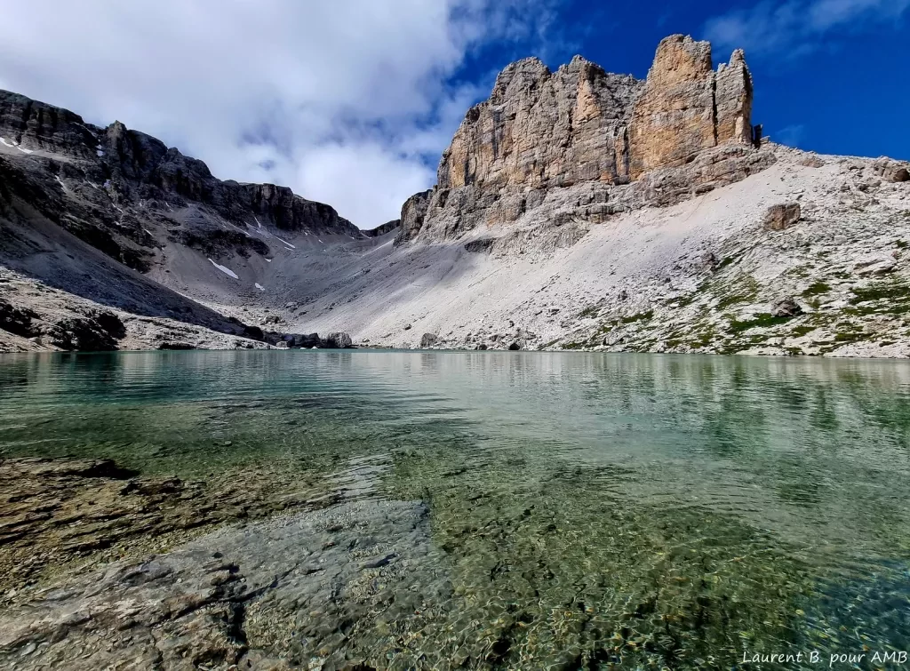 media-library49epbeank2en7bT6aZm