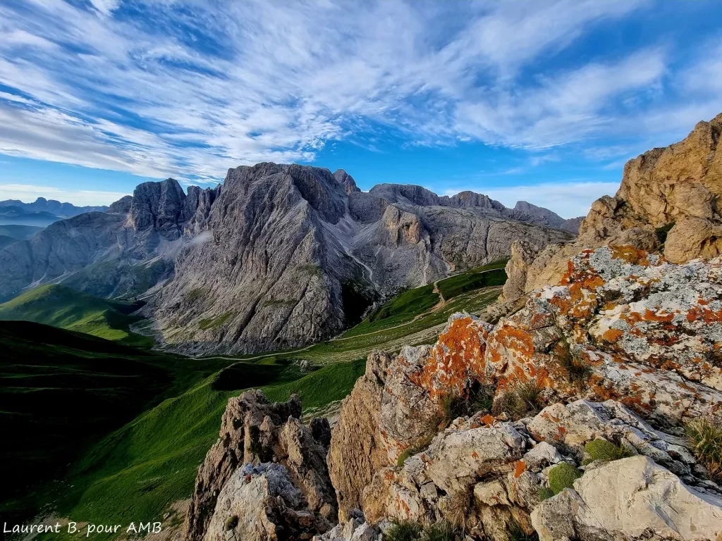 media-librarym30vhcr9kge44Cv3Gho