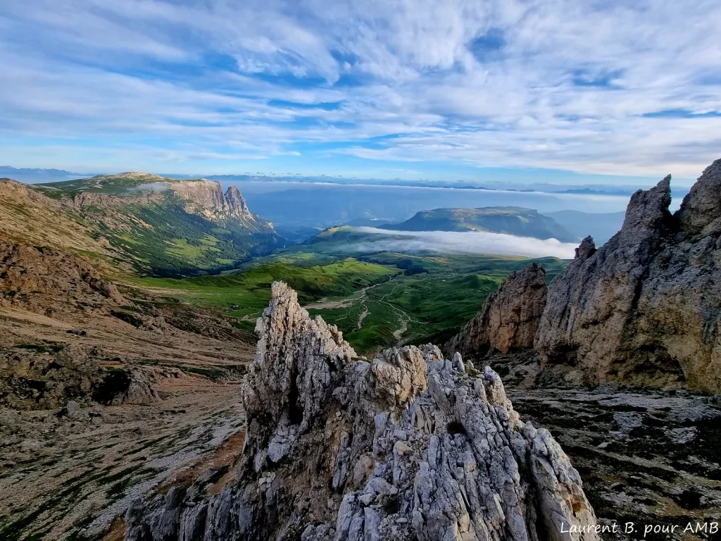 media-library5ivggfdphqki0ji4BZp