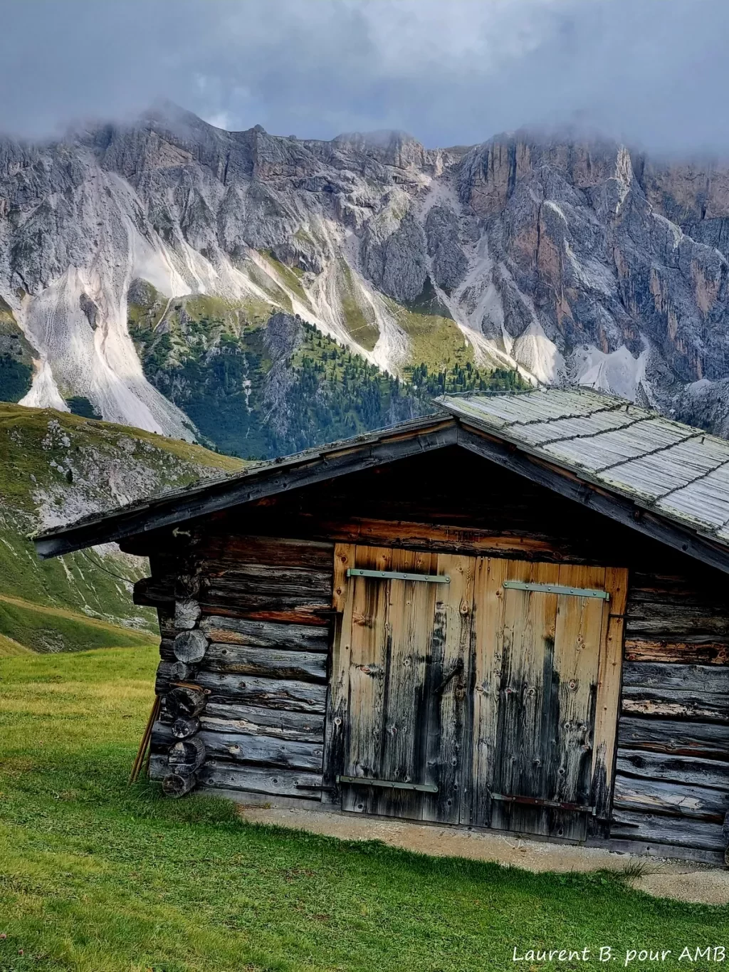 media-libraryctlapol67eea57Hhkto