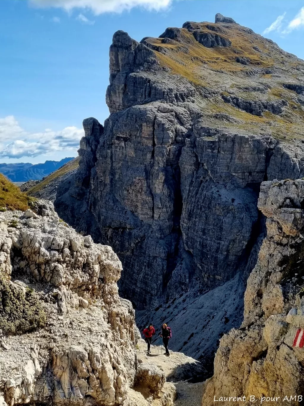 media-libraryj6qve009fbe9033jDQp