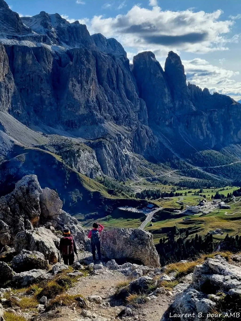 media-libraryfc5u2jqv7g23cVgudSm