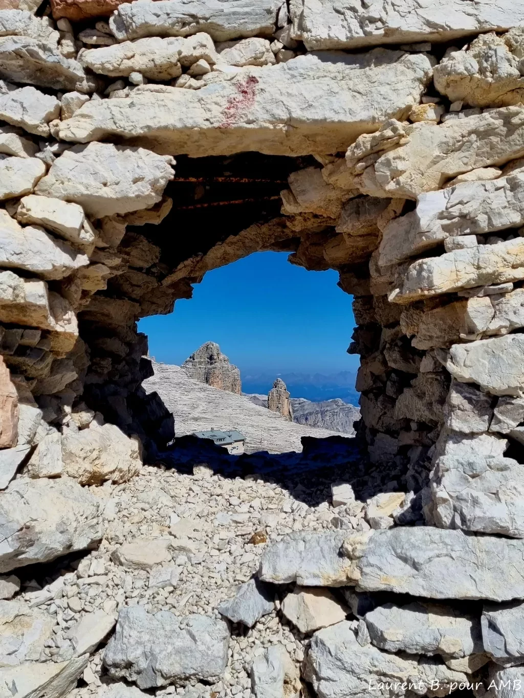 media-libraryd3kobu7dqq5pbh63oDo