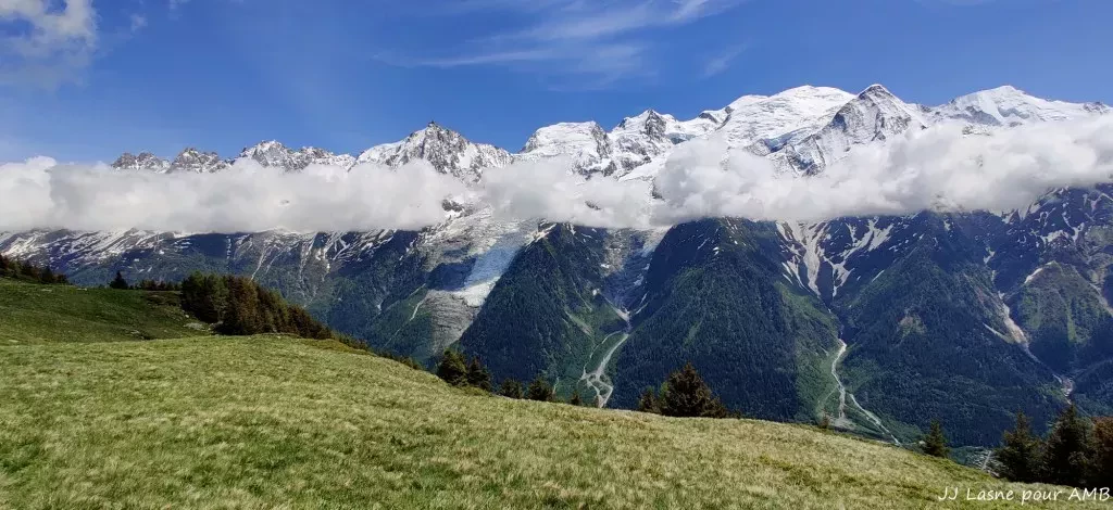 media-library2lt869q3ao27dtbJQNp