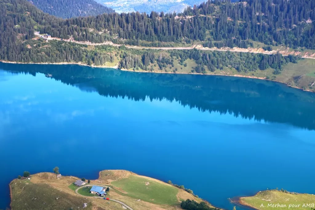 media-library2tpvmaldt4419uwaKnp