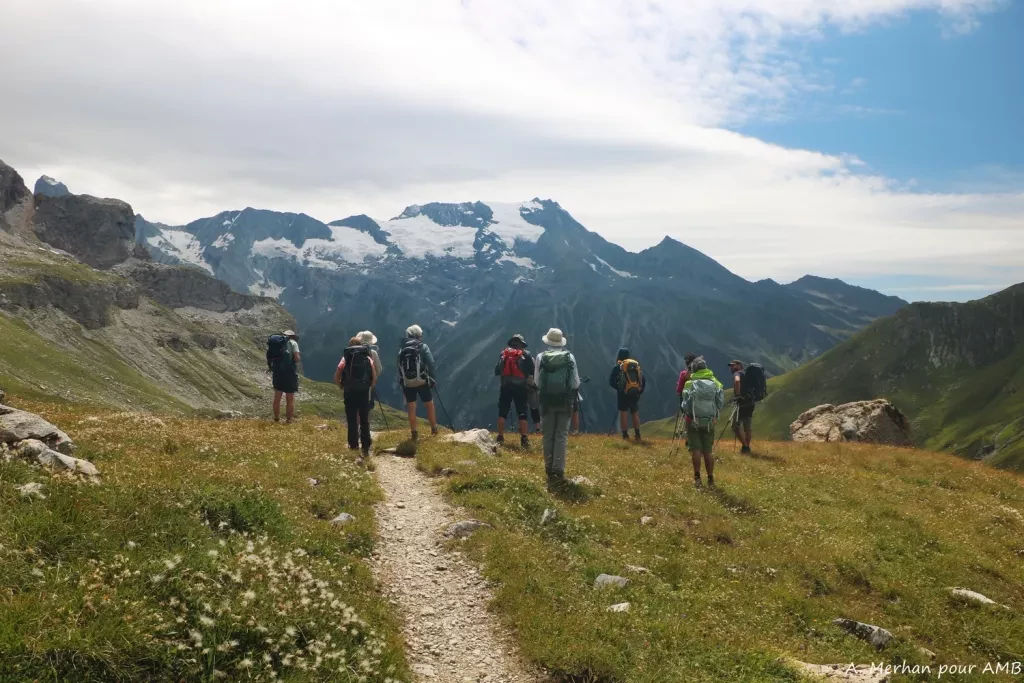 media-libraryukp3o5g0riio6tsQzgn