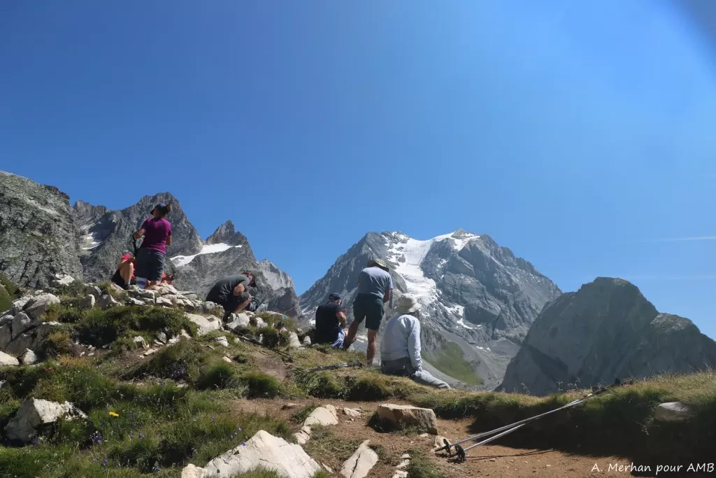 media-librarye53h1korsland2ZYc9o