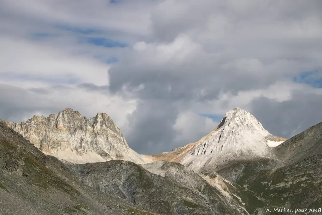 media-library7r6eou02t31kaaJsfGl