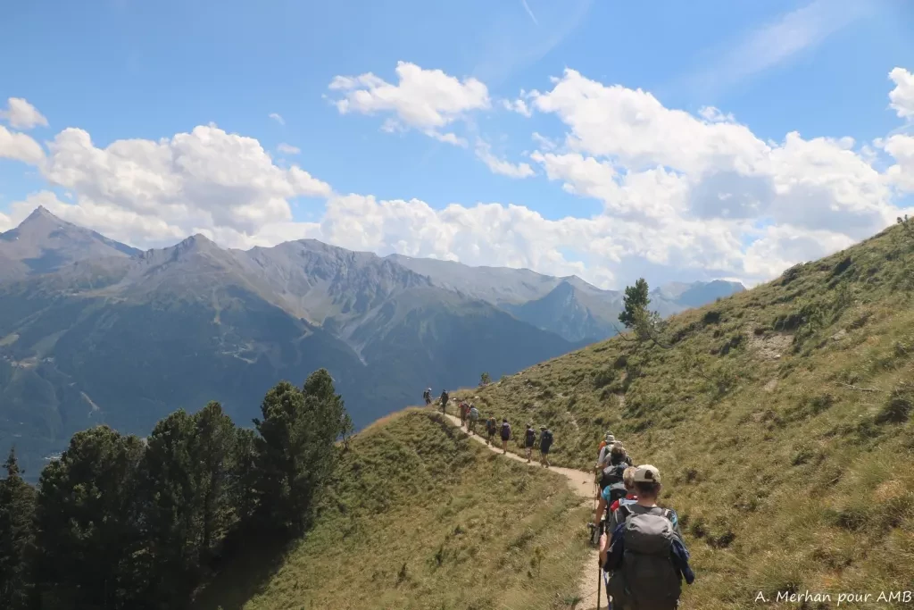 media-libraryv5frmnsufv816oAmXCp