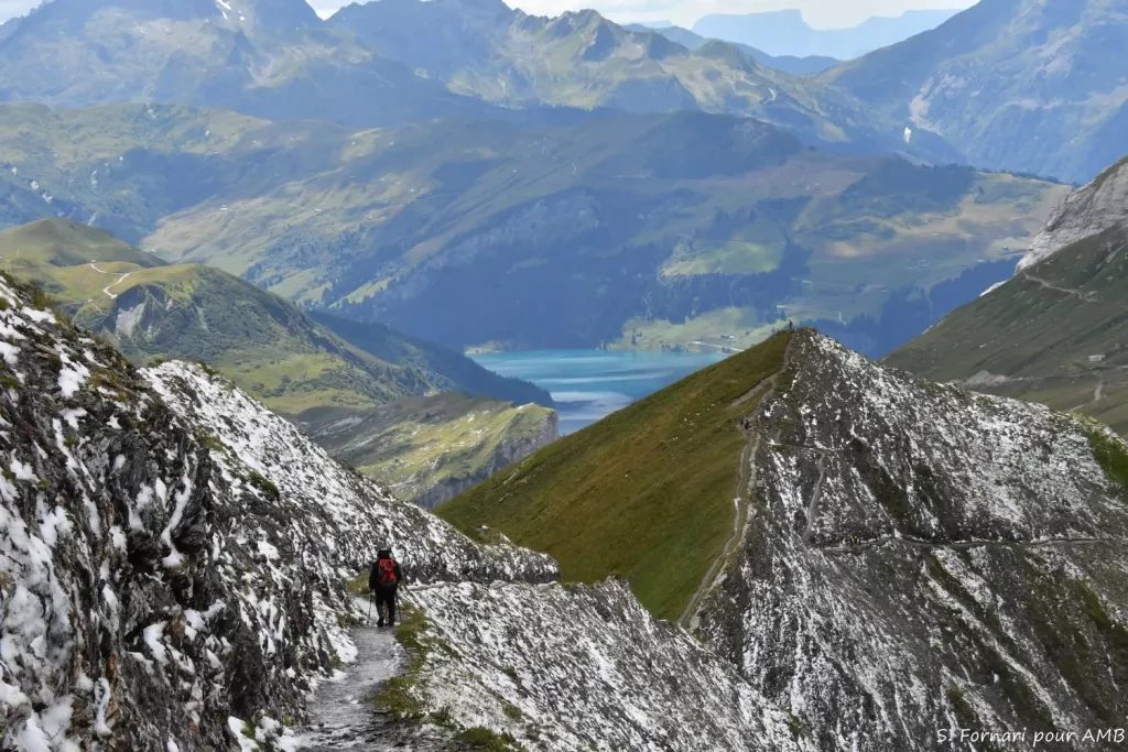 media-libraryatugrceqblbb0zjausp