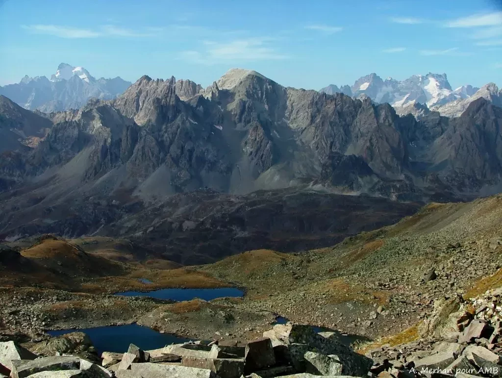 media-librarycqq6mi1e5k4i6hFsWpm