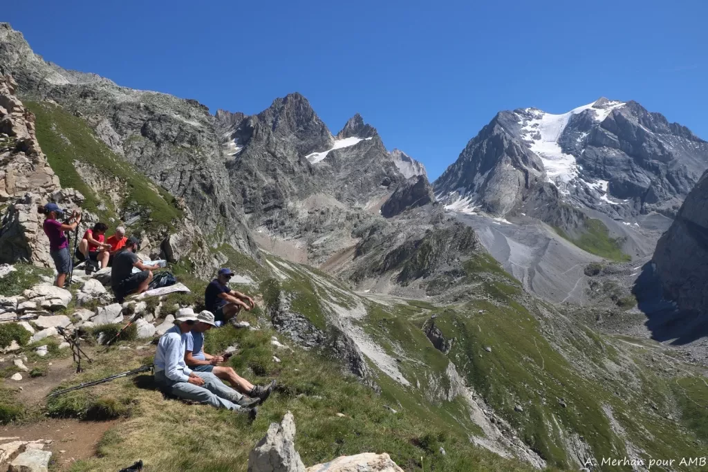 media-libraryth1tv21s7jck88ux5Hn