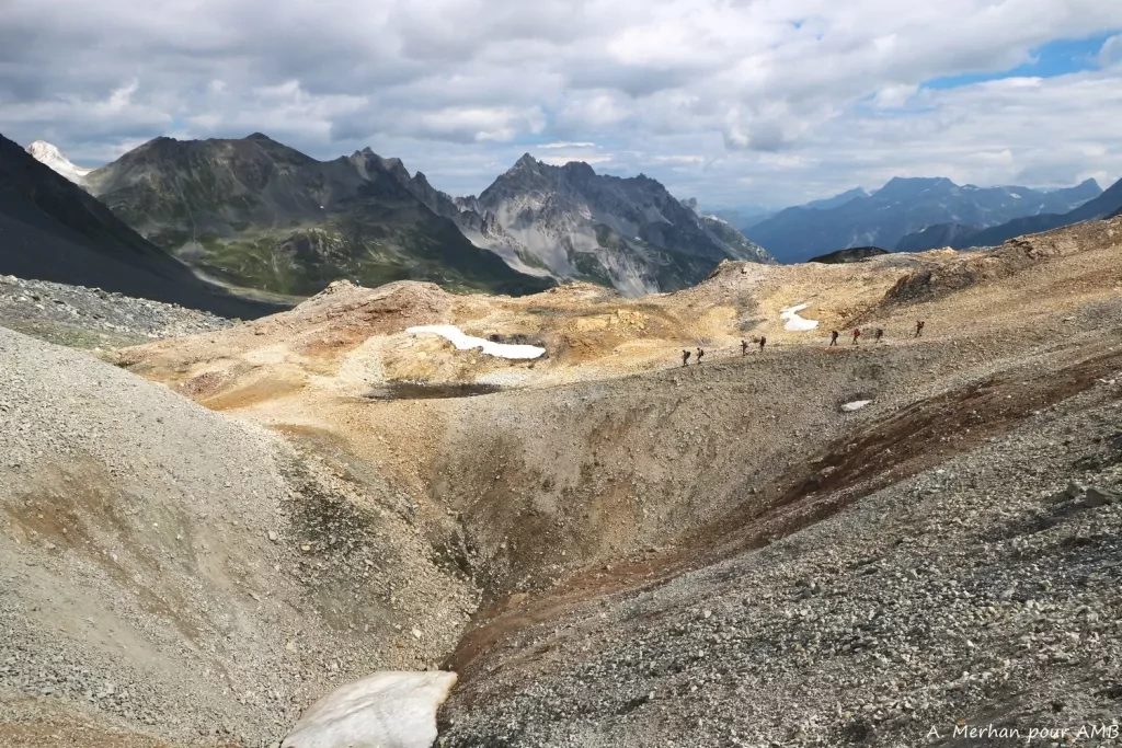 media-libraryk9f41g82s0utbL90gUn