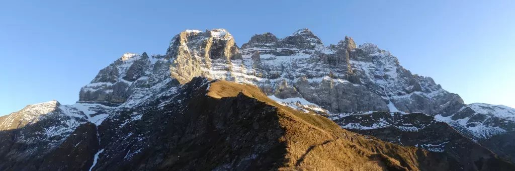 media-libraryt5kopgbn6a509sR6hmp