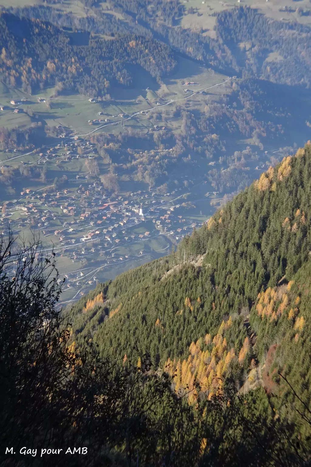 media-librarykctsngsu1gbiaU64oNl