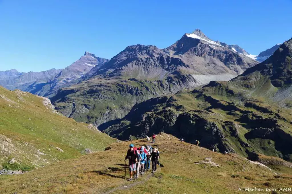 media-libraryja3rkg79oslnclT89ko